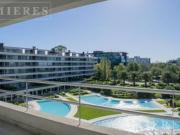 Departamento en venta en Bouquet Pilar