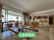 Departamento en venta en Bouquet, Pilar