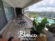 Departamento en Venta en Bouquet Pilar, Pilar, G.B.A....