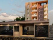 Departamento en Venta en Bova del Rio