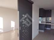 Departamento en Venta en Brasil / Santo Domingo