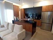 Departamento en Venta en Brasilia 10