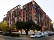 Departamento en Venta en Brasilia 10 Colomos Providencia