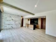 DEPARTAMENTO EN VENTA EN BRASILIA 10 PROVIDENCIA EN...