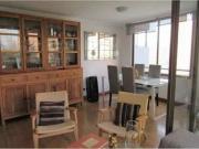 Departamento en Venta en BRASILIA