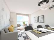 Departamento en Venta en Bremen 290