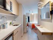 Departamento en Venta en Bremen 290