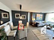 Departamento en Venta en Bremen / Amapolas J80