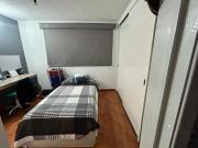 Departamento en venta en Bretaña – Espacioso, cómodo y...