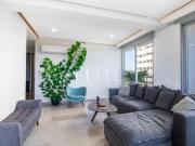 Departamento en Venta en Brezza towers cancun