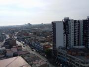 Departamento en venta en Breña