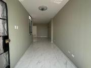 Departamento en Venta en Breña