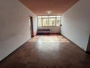Departamento En Venta En Breña – 2° Piso Con Vista Externa