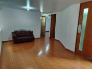 Departamento en venta en Breña a $105,000