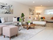 Departamento en venta en Breña a $115,786