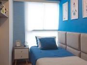 Departamento en venta en Breña a $128,182