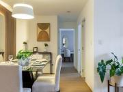 Departamento en venta en Breña a $132,881