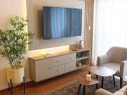 Departamento en venta en Breña a $133,896