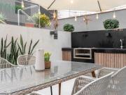 Departamento en venta en Breña a $148,025