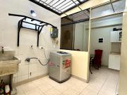 Departamento en venta en Breña a $158,000 Departamento en venta en Breña a $158,000