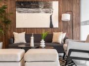 Departamento en venta en Breña a $172,380