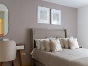 Departamento en venta en Breña a $216,745