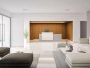 Departamento en venta en Breña a $83,478