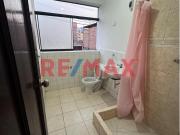 Departamento en venta en Breña a S/180,200