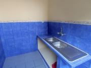 Departamento en venta en Breña a $55,000