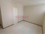 Departamento en venta en Breña a S/212,660 Departamento en venta en Breña a S/212,660