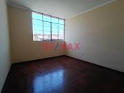 Departamento en venta en Breña a S/239,360