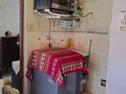 Departamento en venta en Breña a S/284,690