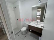 Departamento en venta en Breña a S/330,000