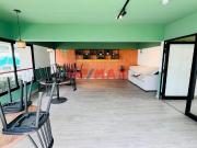 Departamento en venta en Breña a S/353,320