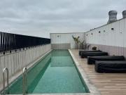 Departamento en venta en Breña a S/380,000