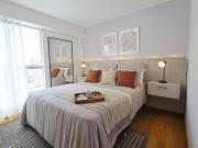 Departamento en venta en Breña a S/422,700