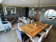 Departamento en Venta en BRFive Bosque Real de 210mts con 16