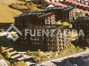 Departamento en Venta en Brintrup