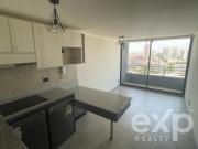 Departamento en Venta en BRIONES LUCO 0212