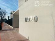 Departamento en Venta en Briones Luco 0920