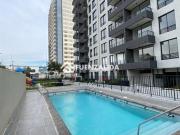 Departamento en Venta en Briones Luco