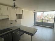 Departamento en Venta en Briones Luco / Metro Lo Ovalle SKU