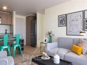 Departamento en Venta en BRIONES LUCO RVC