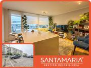 Departamento en Venta en Brisa Del Sol, Talcahuano