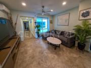 Departamento en Venta en Brisas Carey, Guitarrón, Acapulco