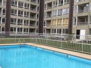 Departamento en Venta en Brisas de Kennedy, Rancagua