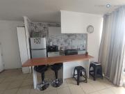 Departamento en Venta en Brisas de Kennedy VI