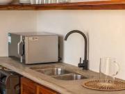 Departamento en venta en Brisas de Zicatela, Cancún, Oaxaca
