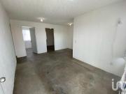 Venta de Departamento en Brisas del Campestre, Leon...