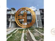 Departamento en Venta en Brisas del Campestre